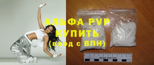 прущая мука Корсаков