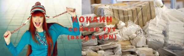 прущая мука Корсаков