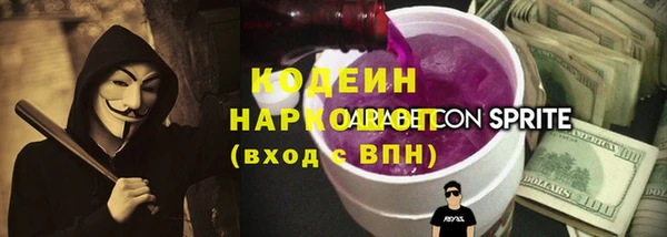 ГАЛЛЮЦИНОГЕННЫЕ ГРИБЫ Костерёво