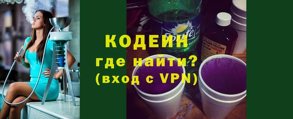 прущая мука Корсаков