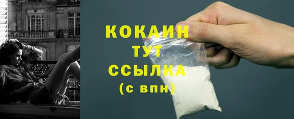 прущая мука Корсаков
