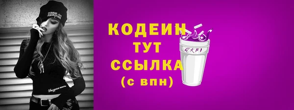 бошки Коряжма