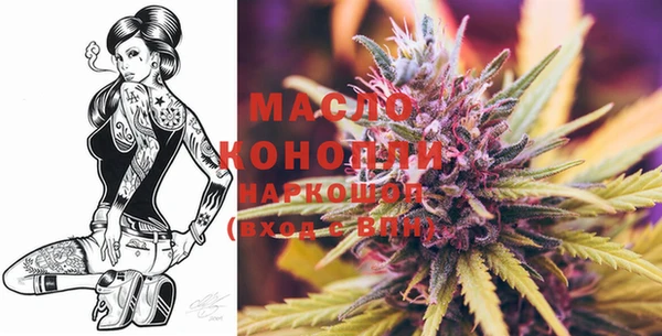 бошки Коряжма