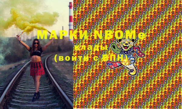 бошки Коряжма
