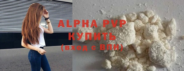 бошки Коряжма